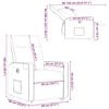 Imagen en miniatura del producto 17 de 17