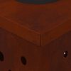 Imagen en miniatura del producto 11 de 18