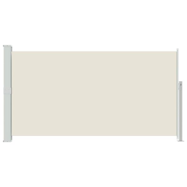 Mostrando imagen del producto 3 de 14