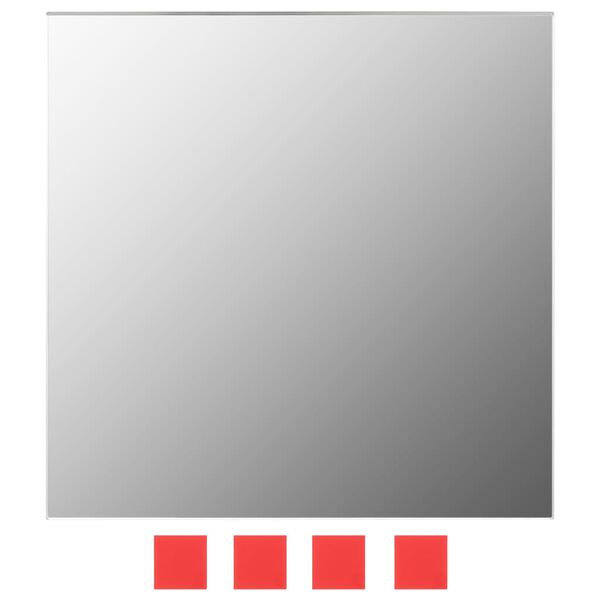 Mostrando imagen del producto 4 de 7