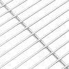 Imagen en miniatura del producto 7 de 9