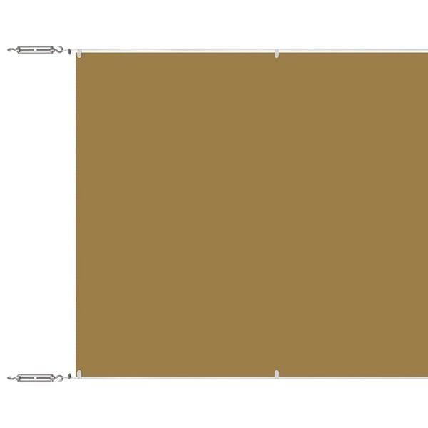 Mostrando imagen del producto 1 de 6