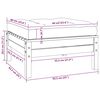 Imagen en miniatura del producto 6 de 7