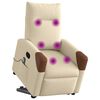 Imagen en miniatura del producto 3 de 17