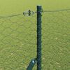 Imagen en miniatura del producto 4 de 15