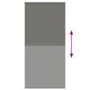 Imagen en miniatura del producto 5 de 18