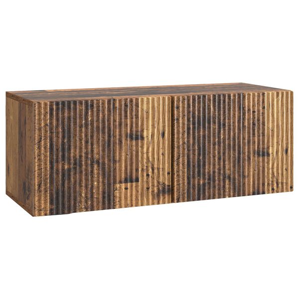 Mostrando imagen del producto 1 de 8