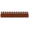 Imagen en miniatura del producto 5 de 12