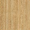 Imagen en miniatura del producto 2 de 8
