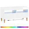 Imagen en miniatura del producto 2 de 10