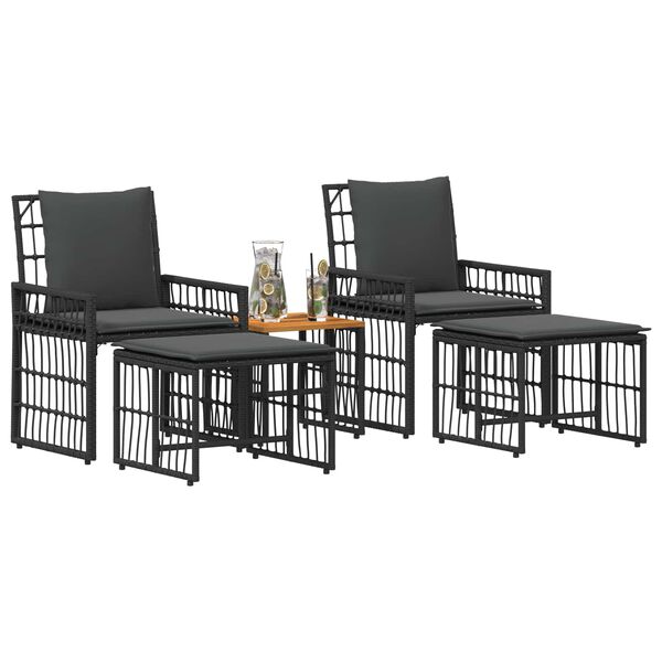 Mostrando imagen del producto 3 de 18