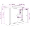 Imagen en miniatura del producto 14 de 15