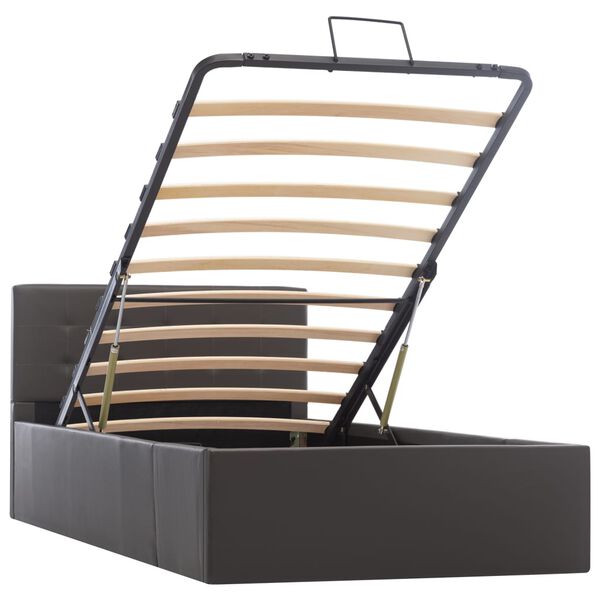 Mostrando imagen del producto 2 de 11