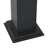 Imagen en miniatura del producto 11 de 12