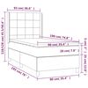 Imagen en miniatura del producto 16 de 16