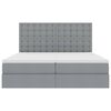 Imagen en miniatura del producto 10 de 16