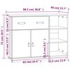 Imagen en miniatura del producto 10 de 11
