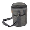 Bo-Camp Bolso t&eacute;rmico gris 20 L