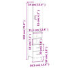 Imagen en miniatura del producto 14 de 15