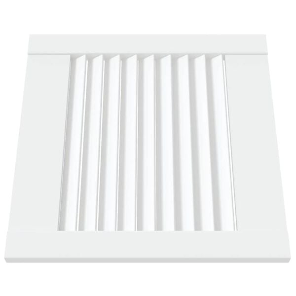 Mostrando imagen del producto 3 de 6