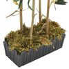 Imagen en miniatura del producto 4 de 5