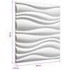 Imagen en miniatura del producto 4 de 4