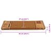 Imagen en miniatura del producto 9 de 9