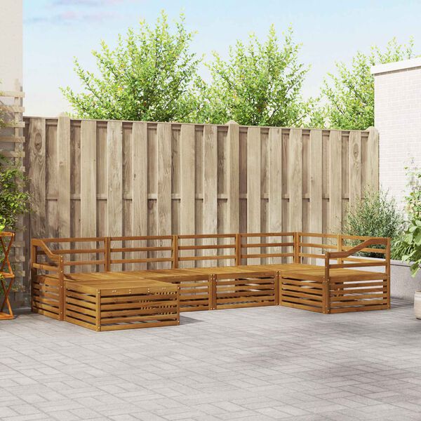 Mostrando imagen del producto 2 de 10