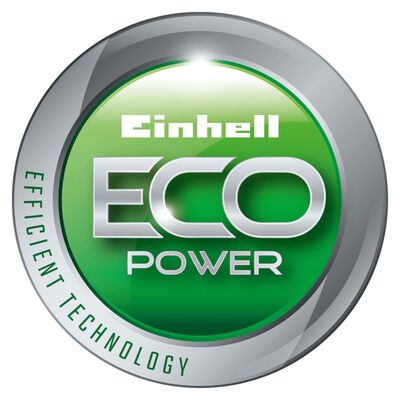 Einhell Depuradora de agua GC-WW 8042 ECO 800 W