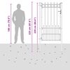 Imagen en miniatura del producto 6 de 6