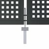 Imagen en miniatura del producto 5 de 6