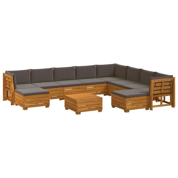 Mostrando imagen del producto 1 de 10