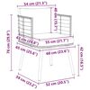 Imagen en miniatura del producto 10 de 11