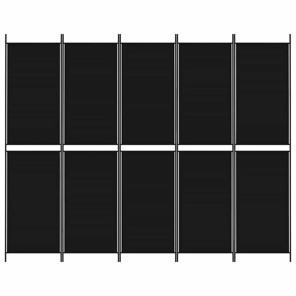 Mostrando imagen del producto 3 de 8
