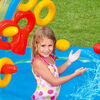 Imagen en miniatura del producto 8 de 9