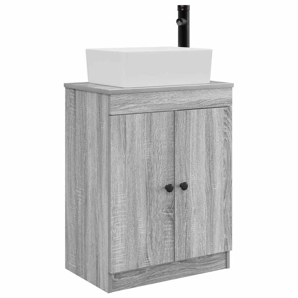Mostrando imagen del producto 1 de 12