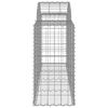 Imagen en miniatura del producto 5 de 6
