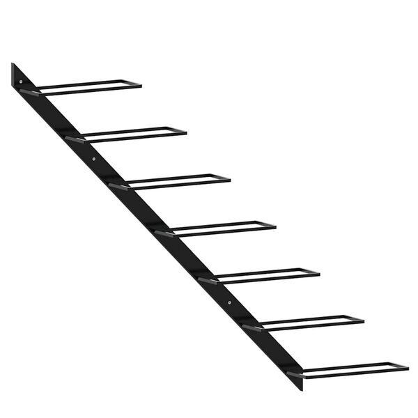 Mostrando imagen del producto 1 de 9