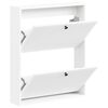 Imagen en miniatura del producto 3 de 9