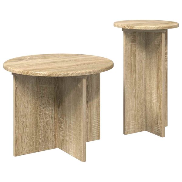 Mostrando imagen del producto 3 de 5