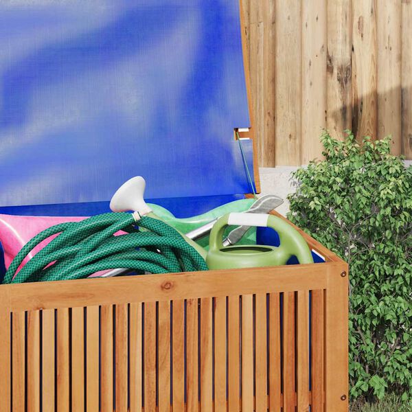 Mostrando imagen del producto 4 de 12