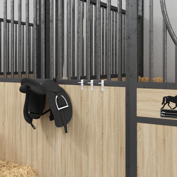 Mostrando imagen del producto 3 de 8