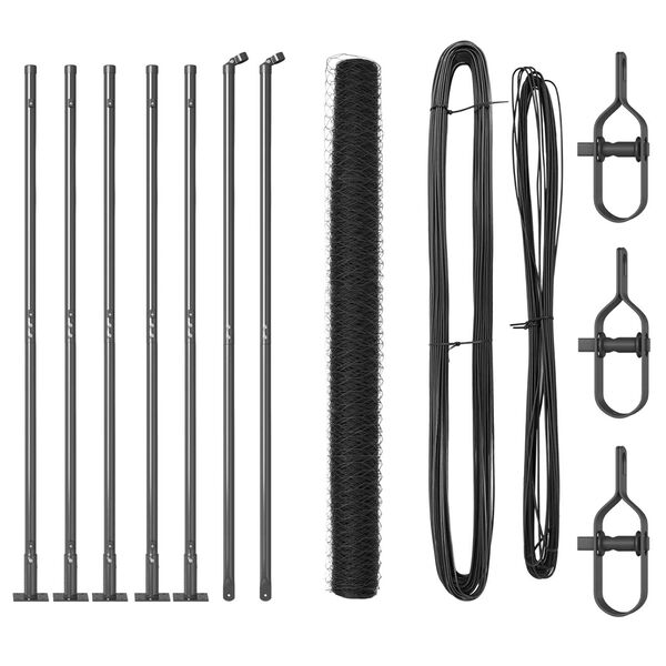 Mostrando imagen del producto 1 de 17