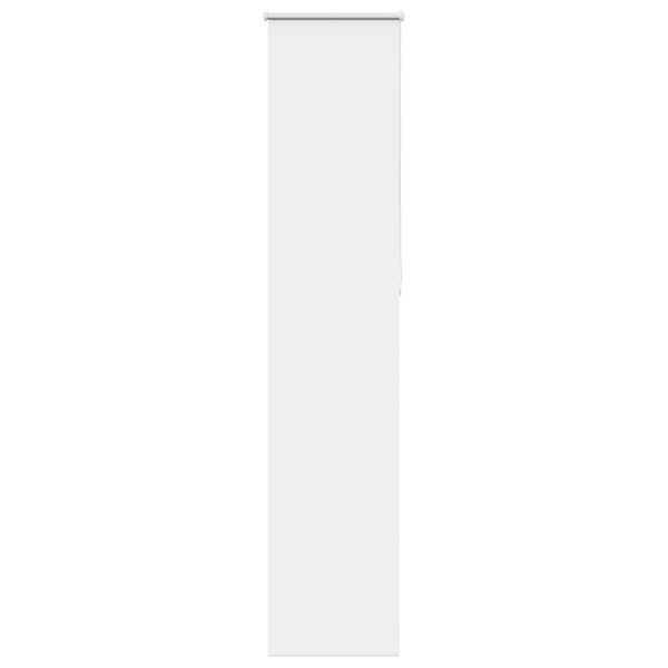 Mostrando imagen del producto 1 de 18