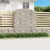Imagen en miniatura del producto 2 de 5