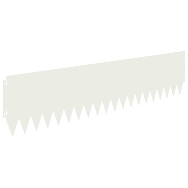 Mostrando imagen del producto 1 de 9