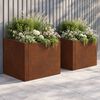 Imagen en miniatura del producto 2 de 11