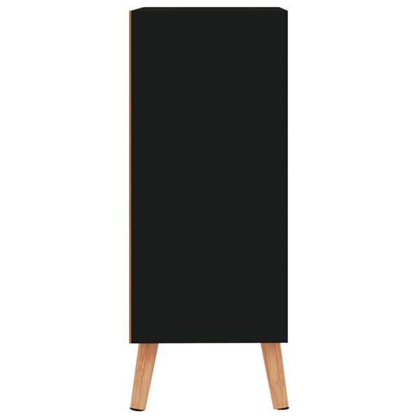 Mostrando imagen del producto 4 de 9