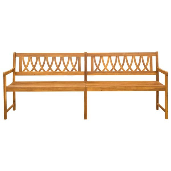 Mostrando imagen del producto 3 de 9