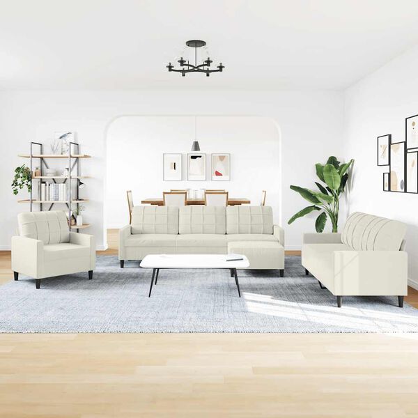 Mostrando imagen del producto 3 de 13